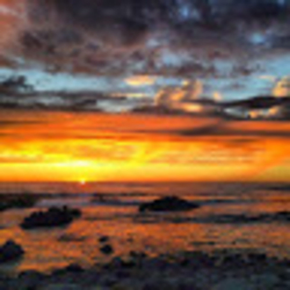 Meet your Posher, Marc